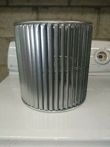 16596 Lennox 10 3/4&#034; X 10 3/4&#034; Cw Wheel OEM 16596