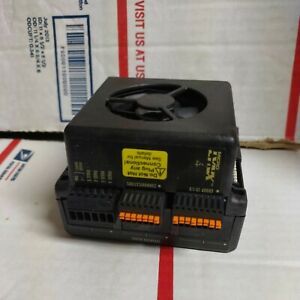 IMS Micro Lynx MX-CS101-401 Microstepping Motor Driver &amp; Programmable Controller