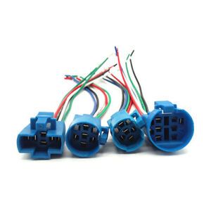 16mm 19mm 22mm 25mm Cable Outlet For Wiring 2-6 Wire Metal Push Button Swi CW
