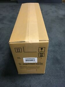 Canon GPR-2 (1342A003) Drum Unit IR-330/400 GENUINE/NEW/SEALED