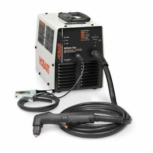 Hobart Airforce 12i Plasma Cutter - 500564