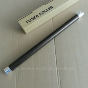 Upper Fuser Roller Fit For Toshiba E-Studio 2006 2306 2506 2007 2307 2507