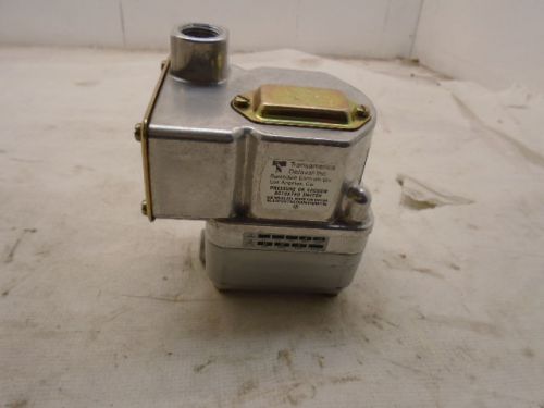 Barksdale dpd2t-m80-l6 pressure switch new free shipping to us for sale