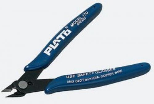 Plato shear lead cutter ~ model 170 for sale