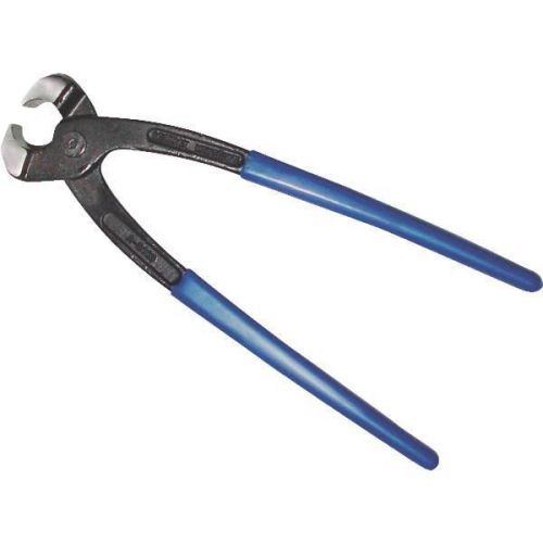 Ideal corp. 61001-58 crimp clamp tool-crimp clamp tool for sale