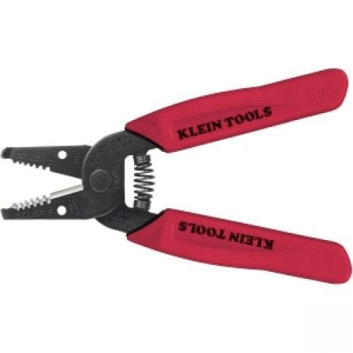 Klein tools 11046 multipurpose cutter/stripper for sale