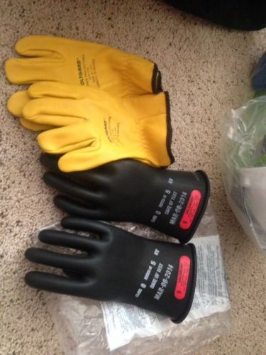 12 cal hrc 2 arc flash clothing kit for sale