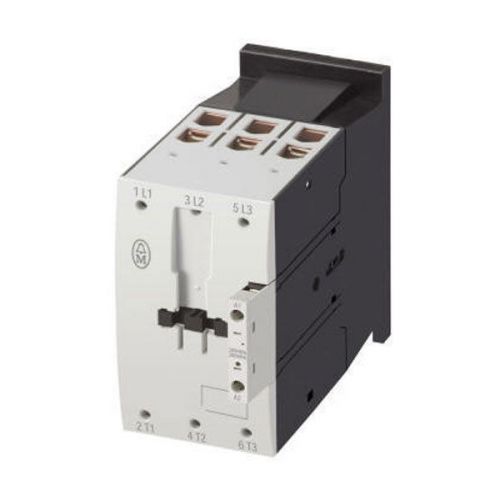 NEW! XTCE150G00T - Contactor - 150A - 24VAC Operated, 600V