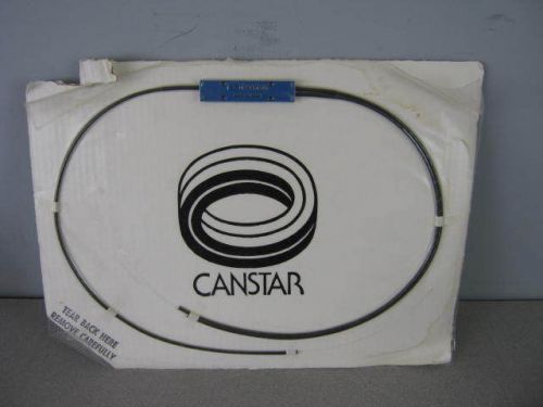 Canstar Fiber Optic Part