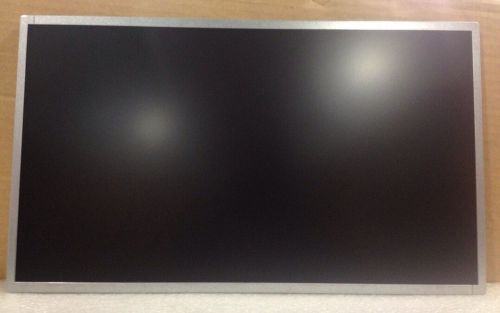 M200FGE-L20 20&#034; INNOLUX  LCD panel 1600*900 New&amp;original