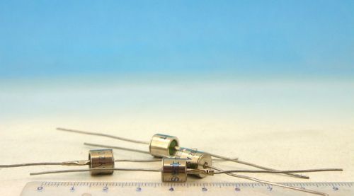 20x  Vintage Silicon DIODE TUNGSRAM Hungary Si SY200 &gt; 75V 1A NOS