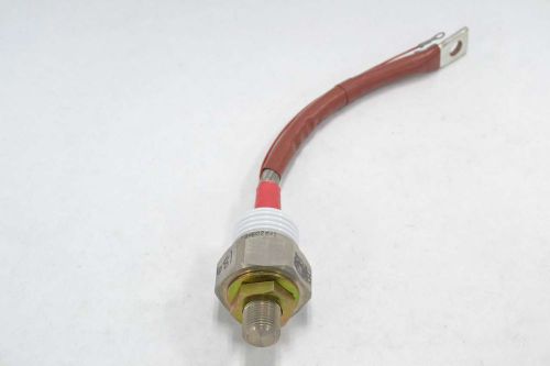 New international rectifier ior 0512p0 78-6028-1 diode b358401 for sale