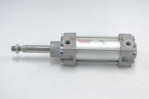 New norgren ra/8040/m/50 lifting 50mm 40mm 16bar pneumatic cylinder b361226 for sale
