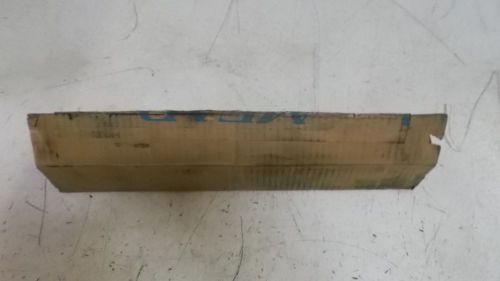 MEAD HD1-200X12-FB PNEUMATIC CYLINDER *NEW IN A BOX*