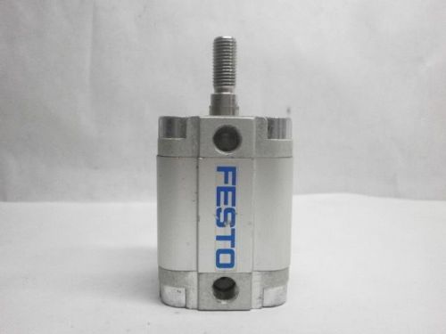 Festo advu-32-25-a-pa compact cylinder for sale