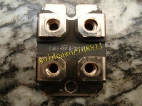 Rectifier module BF3510TV good in condition for industry use