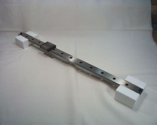 Iko lwlf 24 miniature linear motion rolling guide for sale