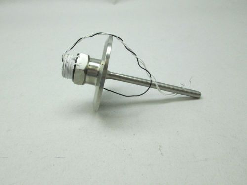 New anderson sa510050490000 3-3/8in thermowell replacement part d440456 for sale