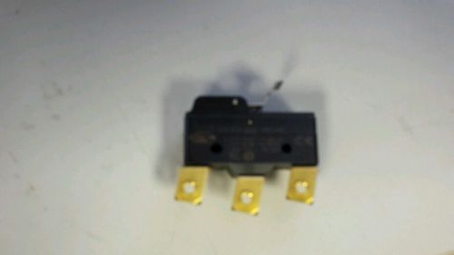 BM-2RW84410-A22 Manufactured by MICRO SWITCH  MICROSWITCH