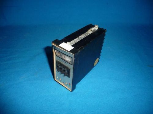 RKC DB-480B4C-M DB480B4CM Temperature Controller