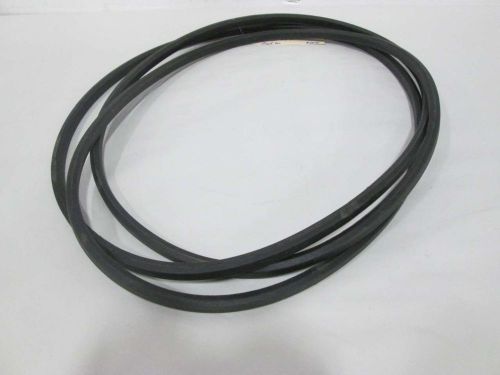 New jason bb-180 double v-belt 183x21/32in belt d335529 for sale