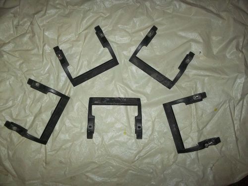 L@@k thomas diaphragm type used factory handels 5 pack for sale