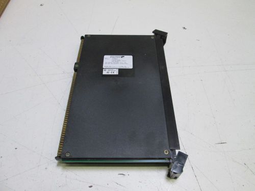 RELIANCE ELECTRIC MEMORY MODULE 57413-3F *USED*