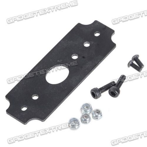 TL68A00 V2 Tarot T-2D Glass Fiber Mounting Adapter Plate