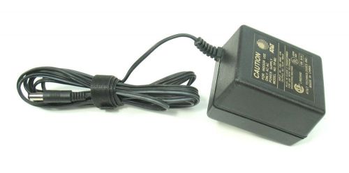 AT&amp;T Phone Base Power Supply Adapter TP-M2 10.2v AC 780ma - 2.1mm Barrel Tip