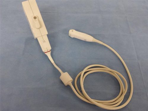 GE 7S Sector Ultrasound Transducer Probe for GE LOGIQ &amp; Vivid 7 Series WARRANTY