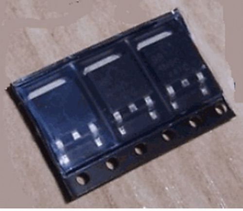 5pcs 9973gh ap9973gh to-252 ic b for sale
