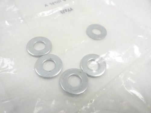 144074 New-No Box, Nordson 111797A Washer 3/8&#034; ID, 3/4&#034; OD