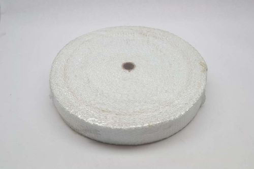 New robco tapgw300200 gw-300 thermofab fiberglass tape b416539 for sale
