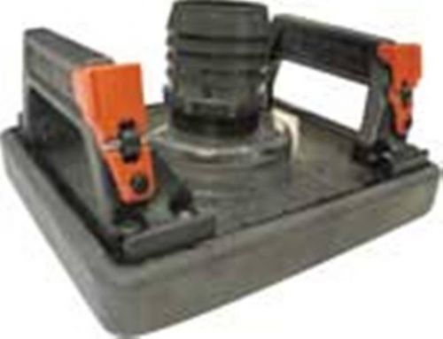 Spot lifter water claw 7x8&#034; sub-surface spot lifter ac012 for sale