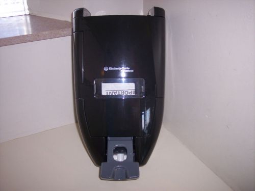 Kimberly Clark Professional Soap Dispenser PN# 92013-10  NEW
