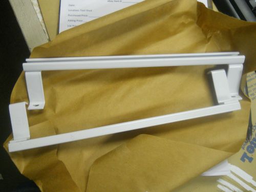 New! hoffman bracket assembly for jic boxes, a-12jtma 783510 for sale