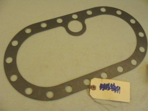 3108 New-No Box, Vilter 33330A Cylinder Cover Gasket