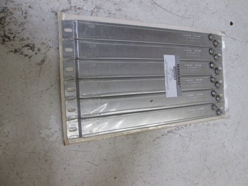 LOT OF 6 WELLMAN SS1272 STRIP HEATER *NEW IN A FACTORY PACKAGE*