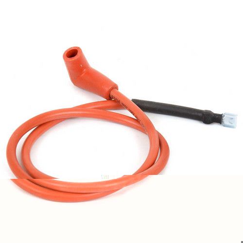 Honeywell 394800-30 30&#034; ignition cable assembly for sale