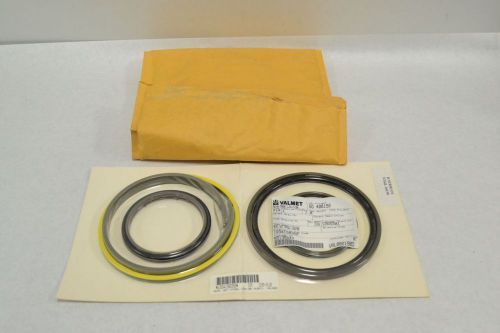 VALMET NTS6L-160/90 METSO PARTS SEAL KIT HYDRAULIC CYLINDER REPLACEMENT B298158