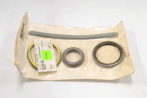 New valmet nts6l-80/40/dw3240117 metso parts seal kit hydraulic cylinder b296851 for sale