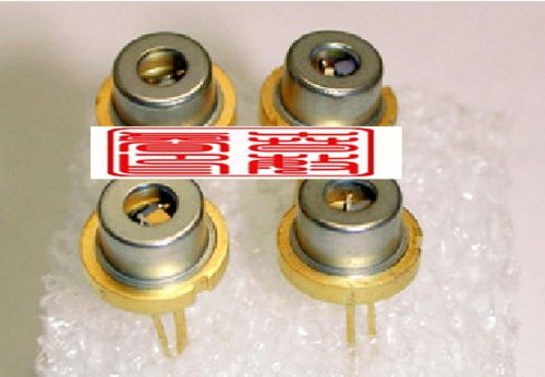 New 980nm 300mw no pd 9.0mm laser diode near-infrared high power laser tube for sale