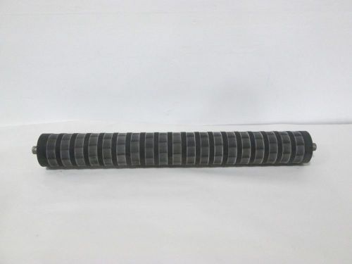 New 25-1/4x3-1/8in roller conveyor d321172 for sale