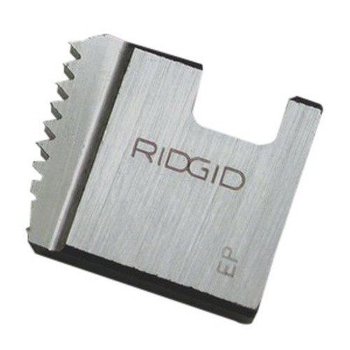 Ridgid 378-11-1/2 alloy right hand manual threader pipe die, 1-1/2-11-1/2 for sale