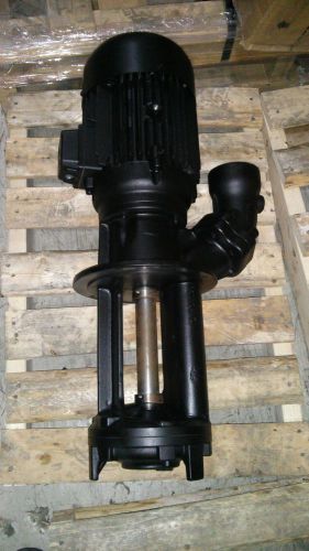 Brinkmann pumps type sa1301/310-z+245 for sale