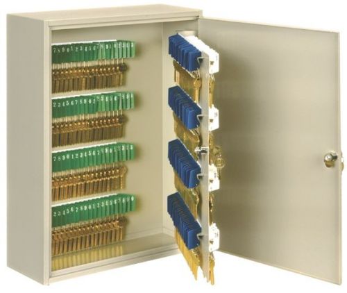 300 key cabinet [id 86272] for sale