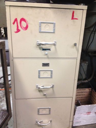 great buy fire proof file cabinet