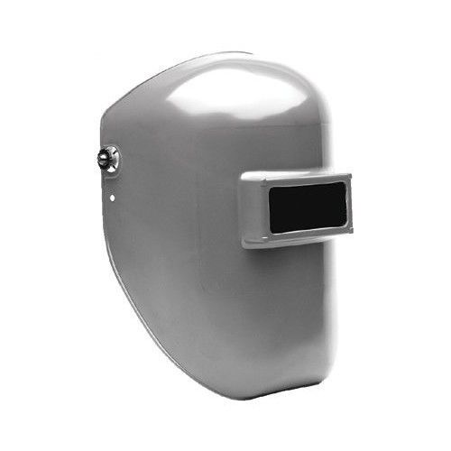 Tigerhood® classic welding helmets - thermoplastic welding helmet tigerhood w for sale