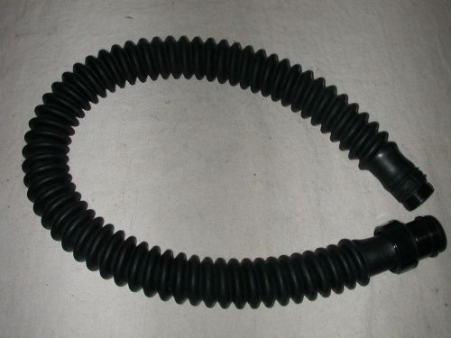Seg 486364 breathing tube hose assembly for msa optimair for sale