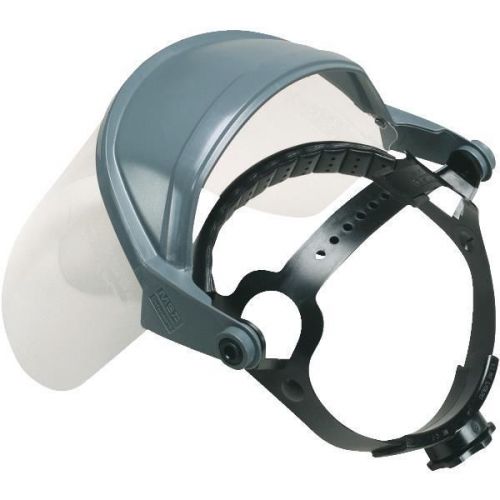 Safety works incom 10103487 visor face shield-visor face shield for sale